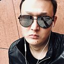 Знакомства: Ильяс, 27 лет, Экибастуз