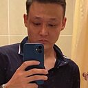 Знакомства: Ильяс, 27 лет, Астана