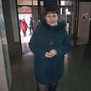 Знакомства: Елена, 44 года, Доброполье