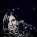 Знакомства: Елена, 33 года, Подольск