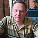 Знакомства: Вадим, 55 лет, Краснодар