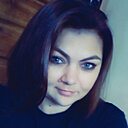 Знакомства: Наталья, 44 года, Костомукша