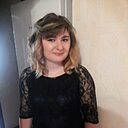 Знакомства: Олеся, 36 лет, Тверь
