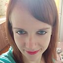 Знакомства: Марина, 29 лет, Микашевичи