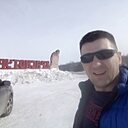 Знакомства: Дима, 40 лет, Белгород