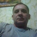 Знакомства: Сергей, 51 год, Муром