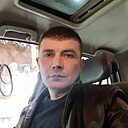 Знакомства: Александр, 32 года, Жодино