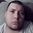 Знакомства: Дмитрий Прохоров, 29 лет, Нижний Тагил