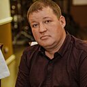 Знакомства: Андрей, 48 лет, Ачинск