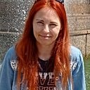 Знакомства: Алена, 48 лет, Барнаул