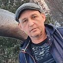 Знакомства: Евгений, 52 года, Калтан