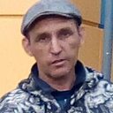 Знакомства: Евгений, 53 года, Ленинск-Кузнецкий