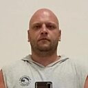 Знакомства: Макс, 41 год, Климовск