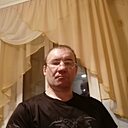 Знакомства: Виталий, 45 лет, Краснотурьинск