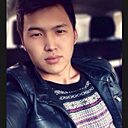 Знакомства: Арман, 35 лет, Петропавловск