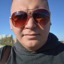 Знакомства: Денис, 34 года, Москва