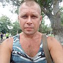 Знакомства: Жека, 44 года, Горловка