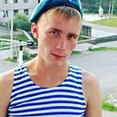 Знакомства: Иван, 34 года, Северобайкальск