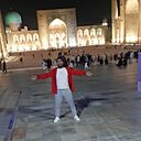 Знакомства: Алишер, 34 года, Химки