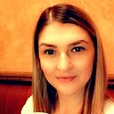 Знакомства: Александра, 34 года, Липецк