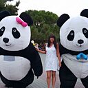 Знакомства: Инга, 42 года, Волгоград