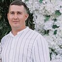 Знакомства: Максим, 30 лет, Пушкино (Московская Обл)