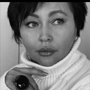 Знакомства: Альбина, 50 лет, Тюмень