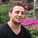 Знакомства: Виталий, 37 лет, Петропавловск-Камчатский