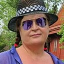 Знакомства: Светлана, 50 лет, Богородское