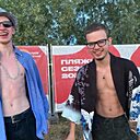 Знакомства: Влад, 25 лет, Протвино