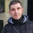 Знакомства: Александр, 32 года, Вязьма