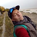 Знакомства: Андрей, 53 года, Николаев