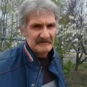 Знакомства: Серега, 58 лет, Волгоград