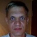 Знакомства: Михаил, 51 год, Казань