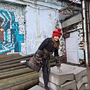 Знакомства: Анна, 38 лет, Москва