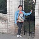Знакомства: Любовь, 53 года, Знаменск