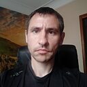 Знакомства: Игорь, 40 лет, Тирасполь