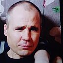 Знакомства: Александр, 40 лет, Норильск