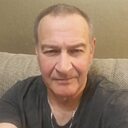 Знакомства: Виктор, 62 года, Минск