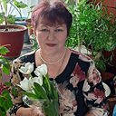 Знакомства: Татьяна, 59 лет, Родино