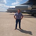 Знакомства: Евгений, 41 год, Волгоград