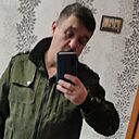 Знакомства: Анатолий, 51 год, Новокузнецк