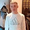 Знакомства: Алексей, 29 лет, Тайшет