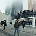 Знакомства: Asliddin Suyunov, 29 лет, Москва