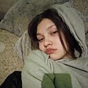 Знакомства: Ника, 19 лет, Киселевск