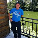 Знакомства: Виталий, 57 лет, Первомайский (Тамбовская Область