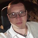 Знакомства: Денис, 31 год, Когалым