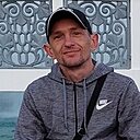 Знакомства: Андреи, 40 лет, Бельцы