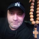 Знакомства: Жека, 39 лет, Ейск