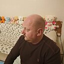 Знакомства: Дмитрий, 40 лет, Брянск